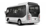 Otokar M-2010 2009 года
